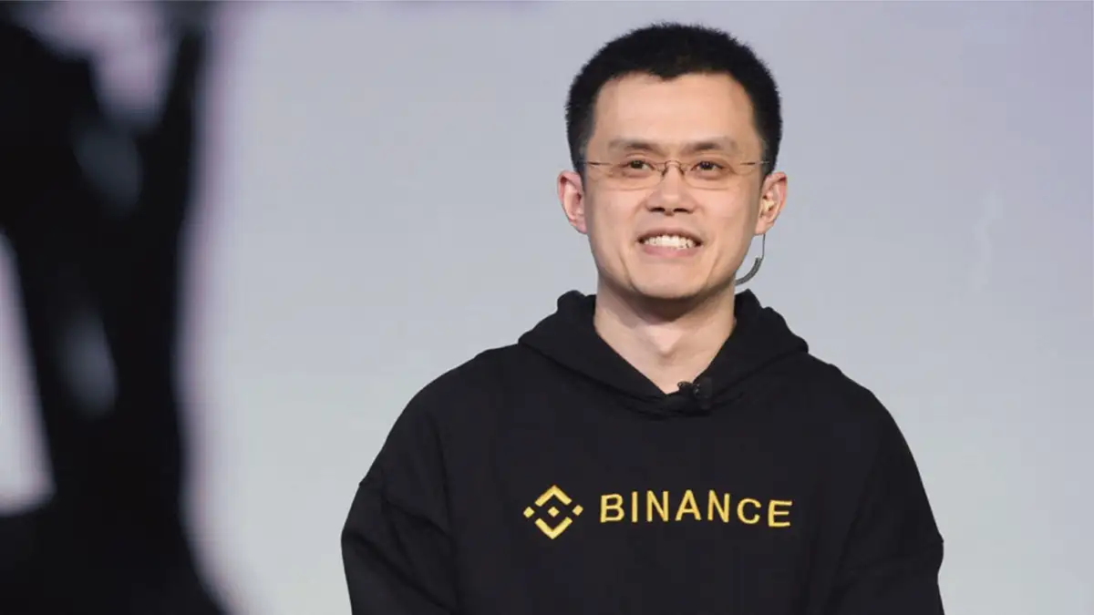 Binance Launches Recovery Fund to Avoid Sector Apocalypse