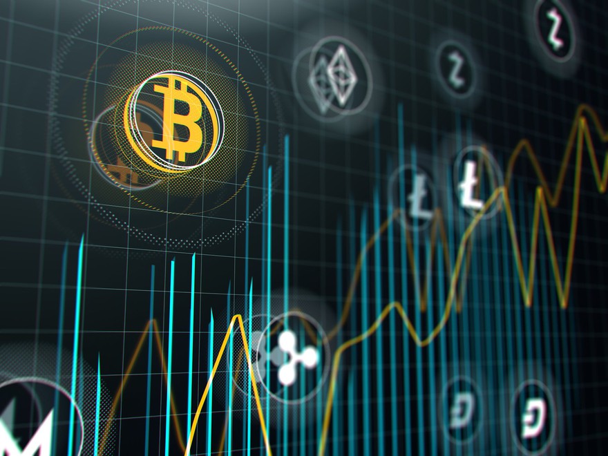 6 tips to invest in cryptocurrencies without risk this 2023