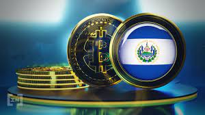 El Salvador will be one of the richest nations thanks to Bitcoin according to Tim Draper