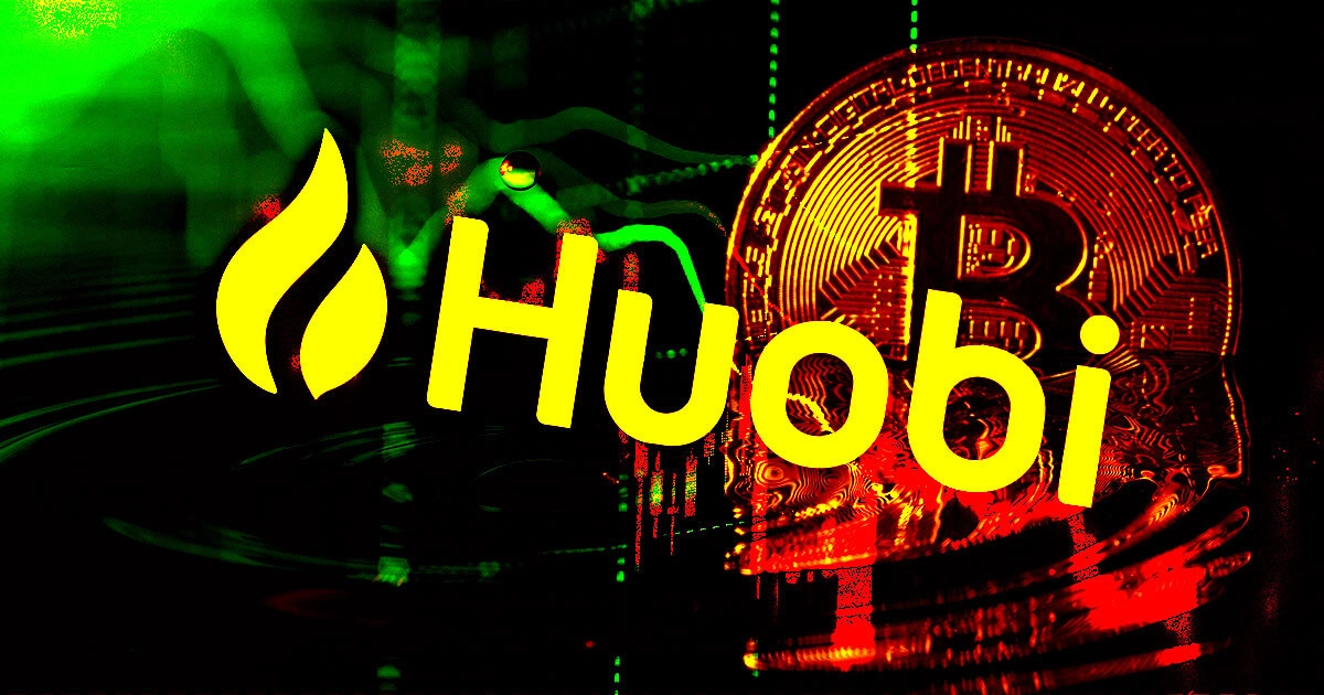 Huobi Report Suggests Cryptocurrencies Will Bottom Out in 2023