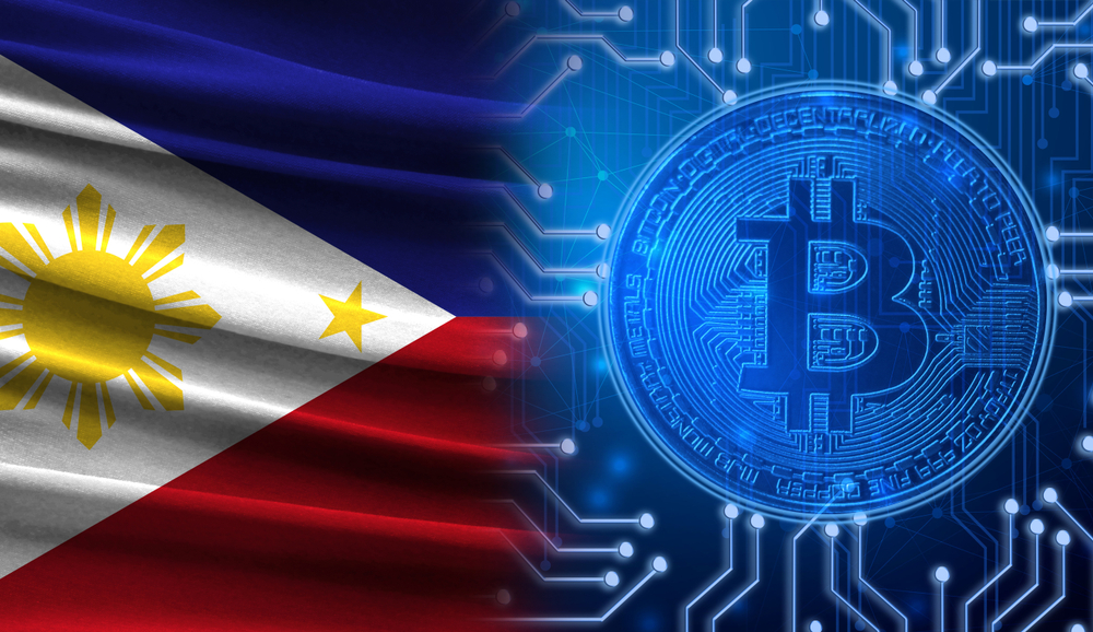 Philippine SEC warns of unlicensed cryptocurrency exchanges after FTX crash