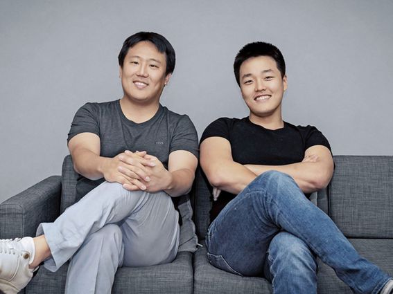 South Korean judge dismisses arrest warrants against former associates of Terra co-founder Do Kwon