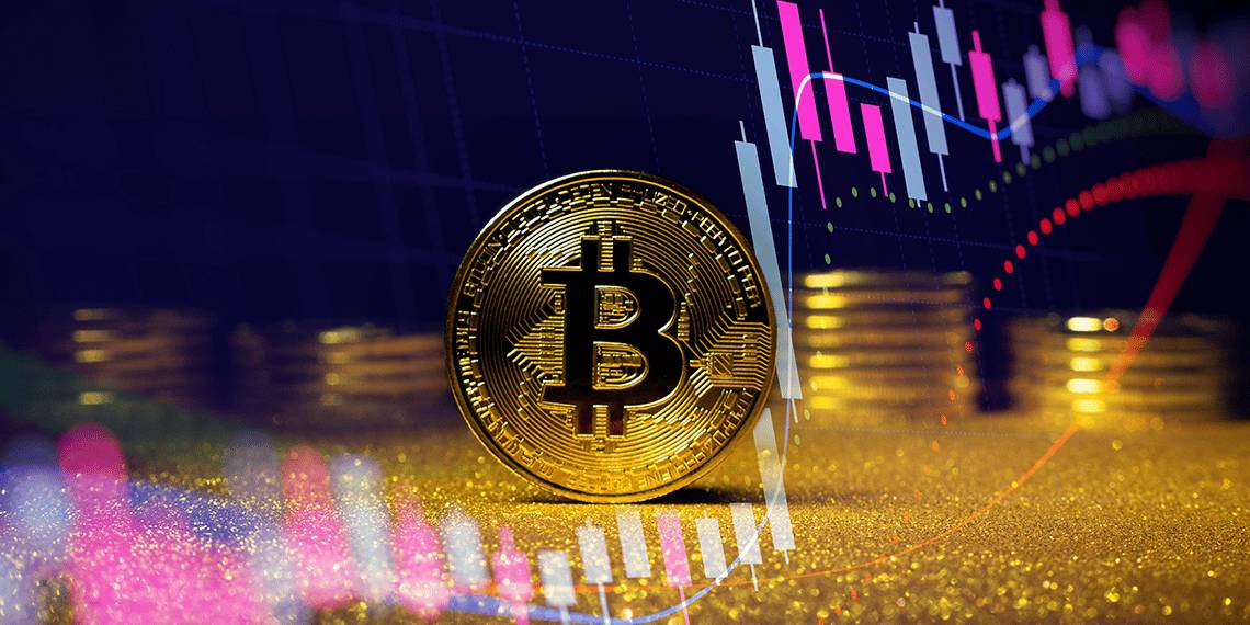 What price will bitcoin reach in 2023?