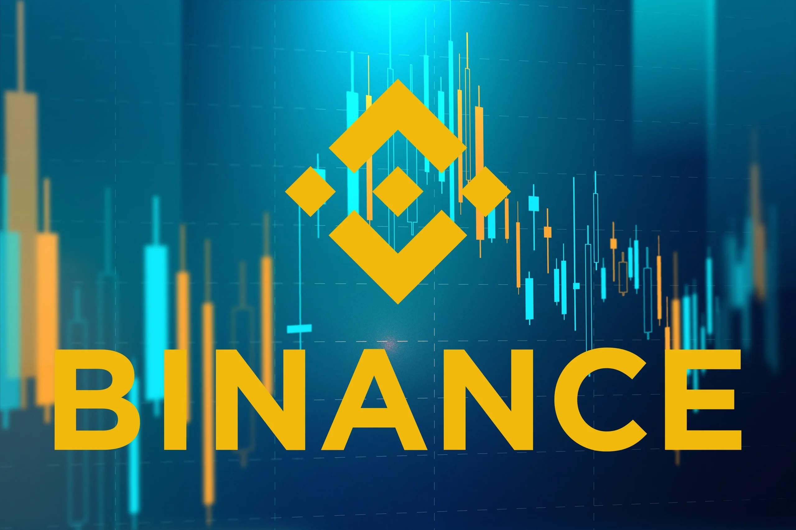 Binance Crypto Market Tests After Temporarily Restricting USDC Withdrawals
