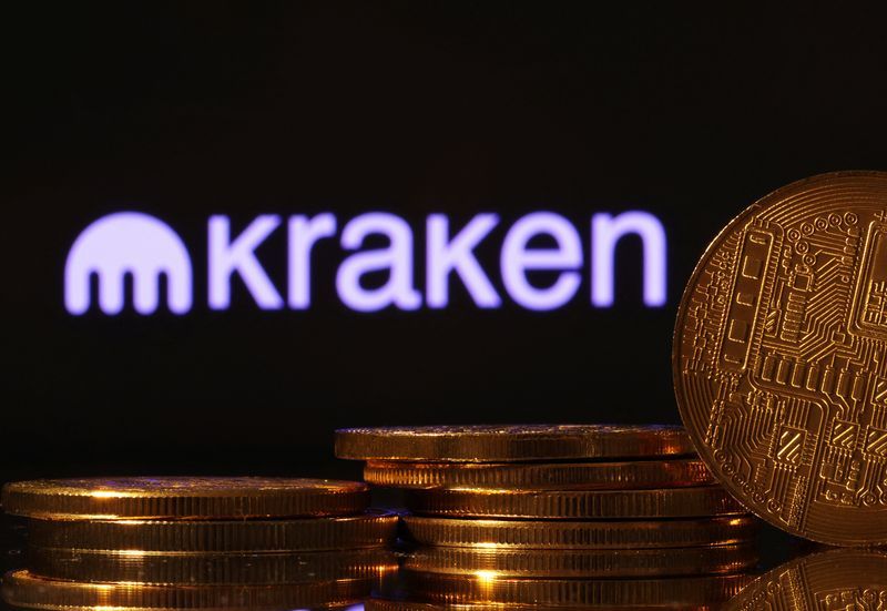 Crypto-currencies: the Kraken exchange will close its operations in Japan
