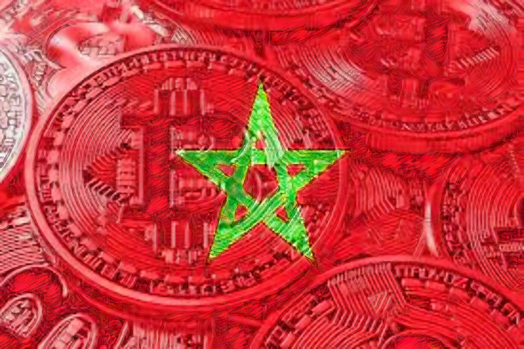 Morocco finalizes its regulatory framework on cryptocurrencies